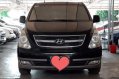 Hyundai Starex 2010 Manual Diesel for sale in Antipolo-1