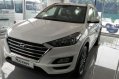 Brand New Hyundai Tucson 2019 for sale in Biñan-0