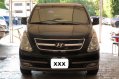 2010 Hyundai Grand Starex for sale in Makati-0
