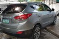 2nd Hand Hyundai Tucson 2010 for sale in Quezon City-5
