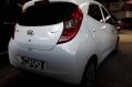 2017 Hyundai Eon for sale in Marikina-1