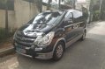 2nd Hand Hyundai Grand Starex 2011 Automatic Diesel for sale in Quezon City-1