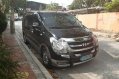 2nd Hand Hyundai Grand Starex 2011 Automatic Diesel for sale in Quezon City-2