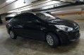 Selling 2nd Hand Hyundai Accent 2018 in Pateros-3