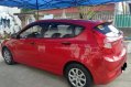 Selling Hyundai Accent 2014 Hatchback Automatic Diesel in Manila-7