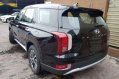 Brand New Hyundai Palisade 2019 Automatic Diesel for sale in Parañaque-2