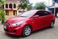 2nd Hand Hyundai Accent 2012 at 40000 km for sale in Cebu City-0