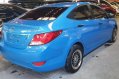 2018 Hyundai Accent for sale in Quezon City-2