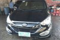 2nd Hand Hyundai Tucson 2010 for sale in Baguio-9