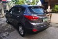 2010 Hyundai Tucson for sale in Kawit-1