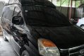 Selling Hyundai Starex 2008 Van Automatic Diesel in Cebu City-2