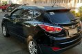 2nd Hand Hyundai Tucson 2010 for sale in Baguio-6