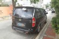 2nd Hand Hyundai Grand Starex 2011 Automatic Diesel for sale in Quezon City-5