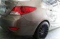 Sell 2nd Hand 2012 Hyundai Accent Manual Gasoline at 60000 km in Quezon City-5