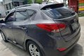 Selling 2nd Hand Hyundai Tucson 2012 in Pasay-3