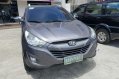 Selling 2nd Hand Hyundai Tucson 2012 in Pasay-4