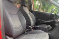 Selling Hyundai Accent 2018 at 6000 km in Quezon City-2