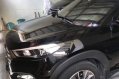2nd Hand Hyundai Tucson 2018 Automatic Diesel for sale in Muntinlupa-2