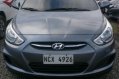 Hyundai Accent 2016 Automatic Diesel for sale in Cainta-2