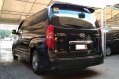 2nd Hand Hyundai Grand Starex 2015 Automatic Diesel for sale in Makati-4
