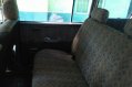 1997 Hyundai Grace for sale in Silang-4