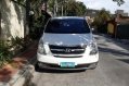 Selling Hyundai Grand Starex 2013 Automatic Diesel in Quezon City-0