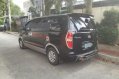 2nd Hand Hyundai Grand Starex 2011 Automatic Diesel for sale in Quezon City-3