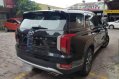 Brand New Hyundai Palisade 2019 Automatic Diesel for sale in Parañaque-3