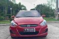 Selling Hyundai Accent 2018 at 6000 km in Quezon City-6