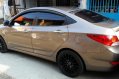 Sell 2nd Hand 2012 Hyundai Accent Manual Gasoline at 60000 km in Quezon City-4