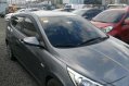 Hyundai Accent 2016 Automatic Diesel for sale in Cainta-0