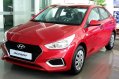 Brand New Hyundai Accent 2019 for sale in Quezon City-0