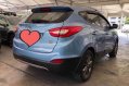 2014 Hyundai Tucson for sale in Antipolo-7