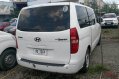 2nd Hand Hyundai Grand Starex 2016 for sale in Cainta-0