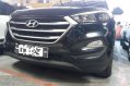 2nd Hand Hyundai Tucson 2018 for sale in Marikina-1