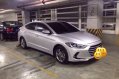 2017 Hyundai Elantra for sale in Taguig-0