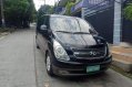 Selling Hyundai Starex 2010 in Manila-1