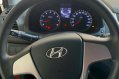 Selling Hyundai Accent 2018 Manual Gasoline in San Juan-7