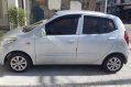 2nd Hand Hyundai I10 2012 at 91000 km for sale in Pulilan-1