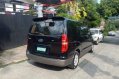 Selling Hyundai Starex 2010 in Manila-7