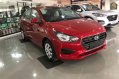 Selling Hyundai Accent 2019 Automatic Diesel in Quezon City-1