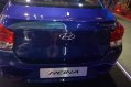 Selling Hyundai Accent 2019 Automatic Diesel in Quezon City-3
