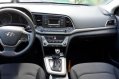 2017 Hyundai Elantra for sale in Taguig-1