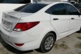 2nd Hand Hyundai Accent 2018 for sale in Cainta-5