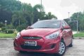 Selling Hyundai Accent 2018 at 6000 km in Quezon City-7