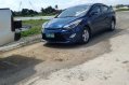 2nd Hand Hyundai Elantra 2013 Automatic Gasoline for sale in Plaridel-0