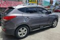 Selling 2nd Hand Hyundai Tucson 2012 in Pasay-1