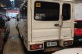 Selling 2nd Hand Hyundai H-100 2016 Van in Quezon City-1