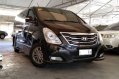 2nd Hand Hyundai Grand Starex 2015 Automatic Diesel for sale in Makati-1