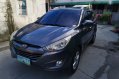 2010 Hyundai Tucson for sale in Kawit-3